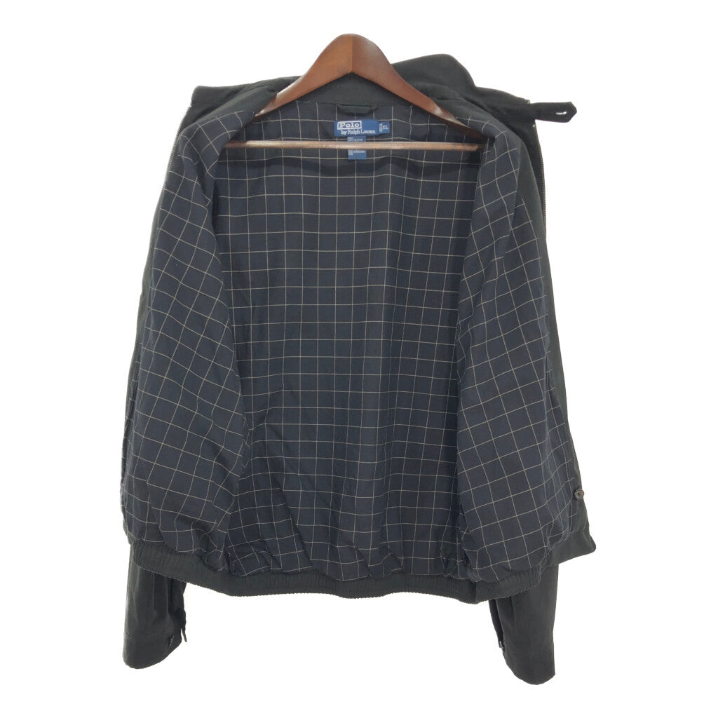 Polo by Ralph Lauren Swing Top