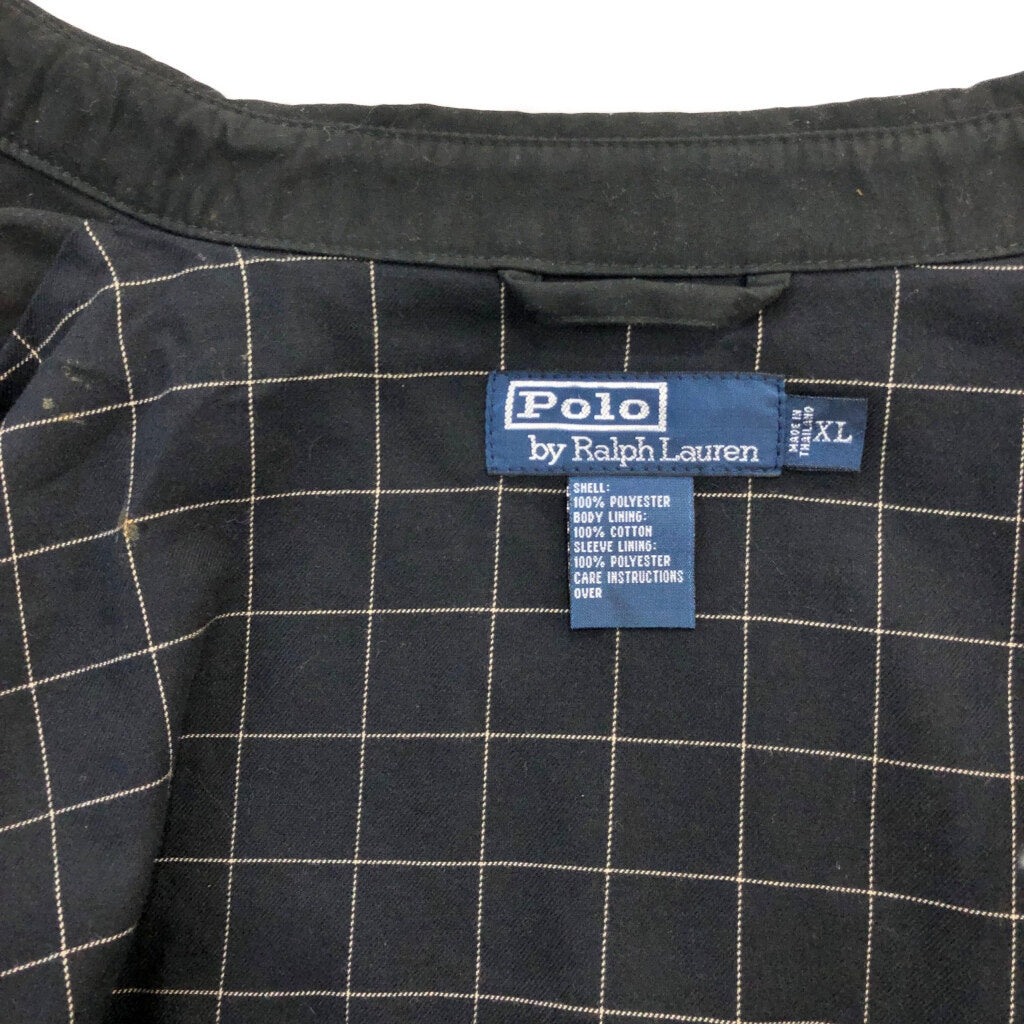 Polo by Ralph Lauren Swing Top