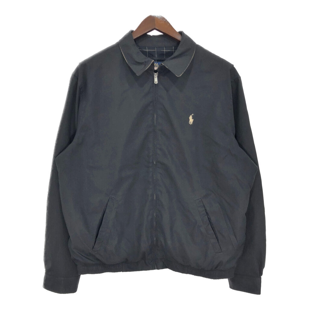 Polo by Ralph Lauren Swing Top