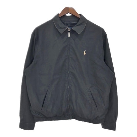 Polo by Ralph Lauren Swing Top