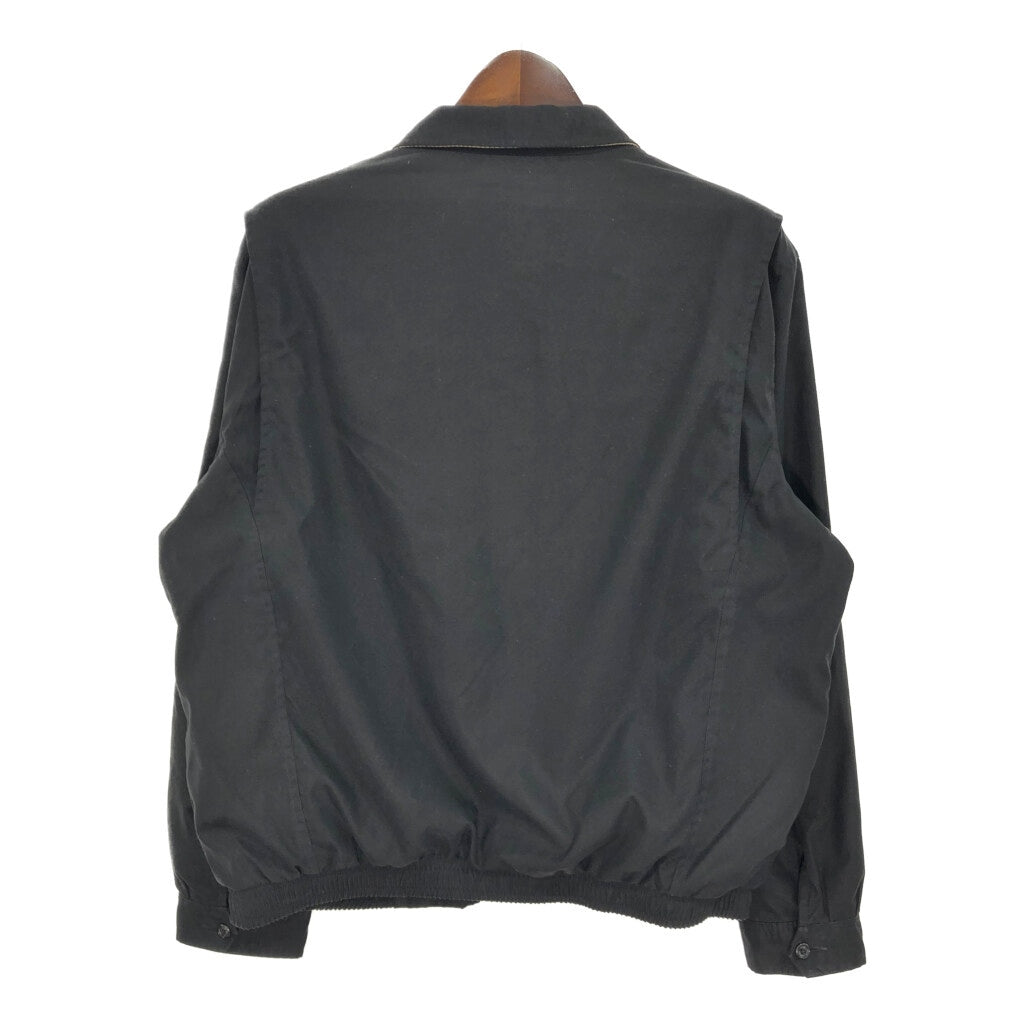 Polo by Ralph Lauren Swing Top