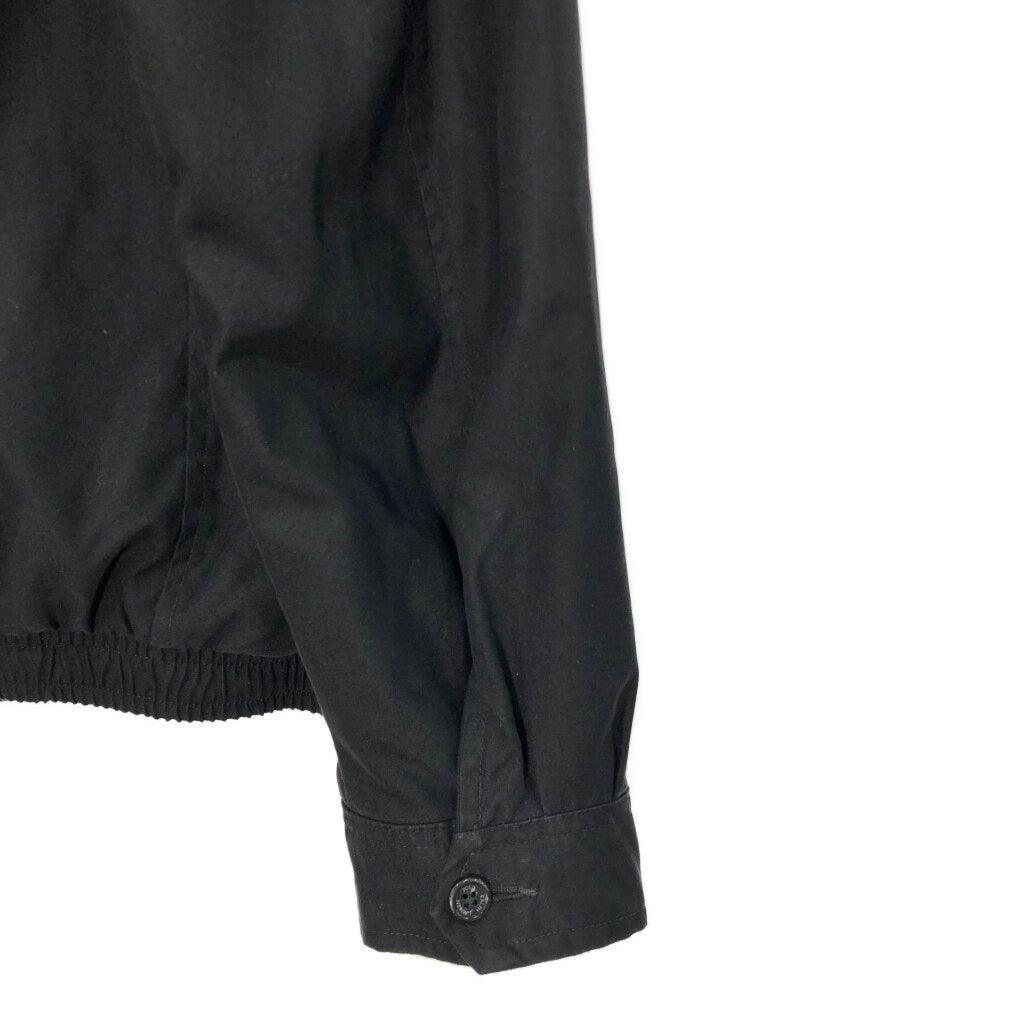 Polo by Ralph Lauren Swing Top