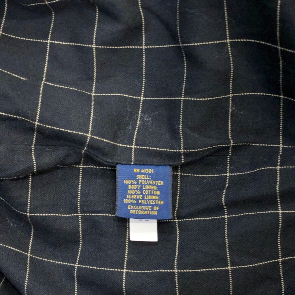 Polo by Ralph Lauren Swing Top