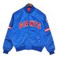 90s STARTER 56735 Stadium Jacket