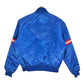 90s STARTER 56735 Stadium Jacket