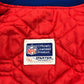 90s STARTER 56735 Stadium Jacket