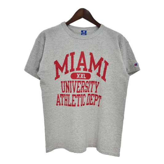 90s Champion College T-Shirt