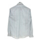 YVES SAINT LAURENT Check Shirt