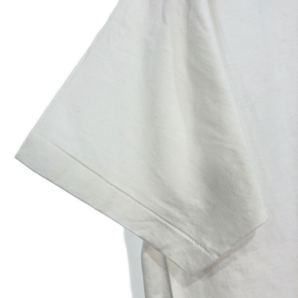 90s FRUIT OF THE LOOM Musician T-Shirt