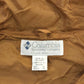 90s Columbia Anorak Parka Nylon Jacket