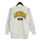 90s Champion REVERSE WEAVE College Sweat
