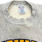 90s Champion REVERSE WEAVE College Sweat