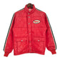 70s BELL Racing Jacket