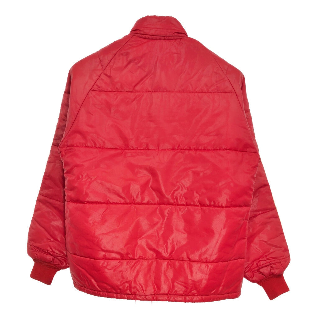 70s BELL Racing Jacket