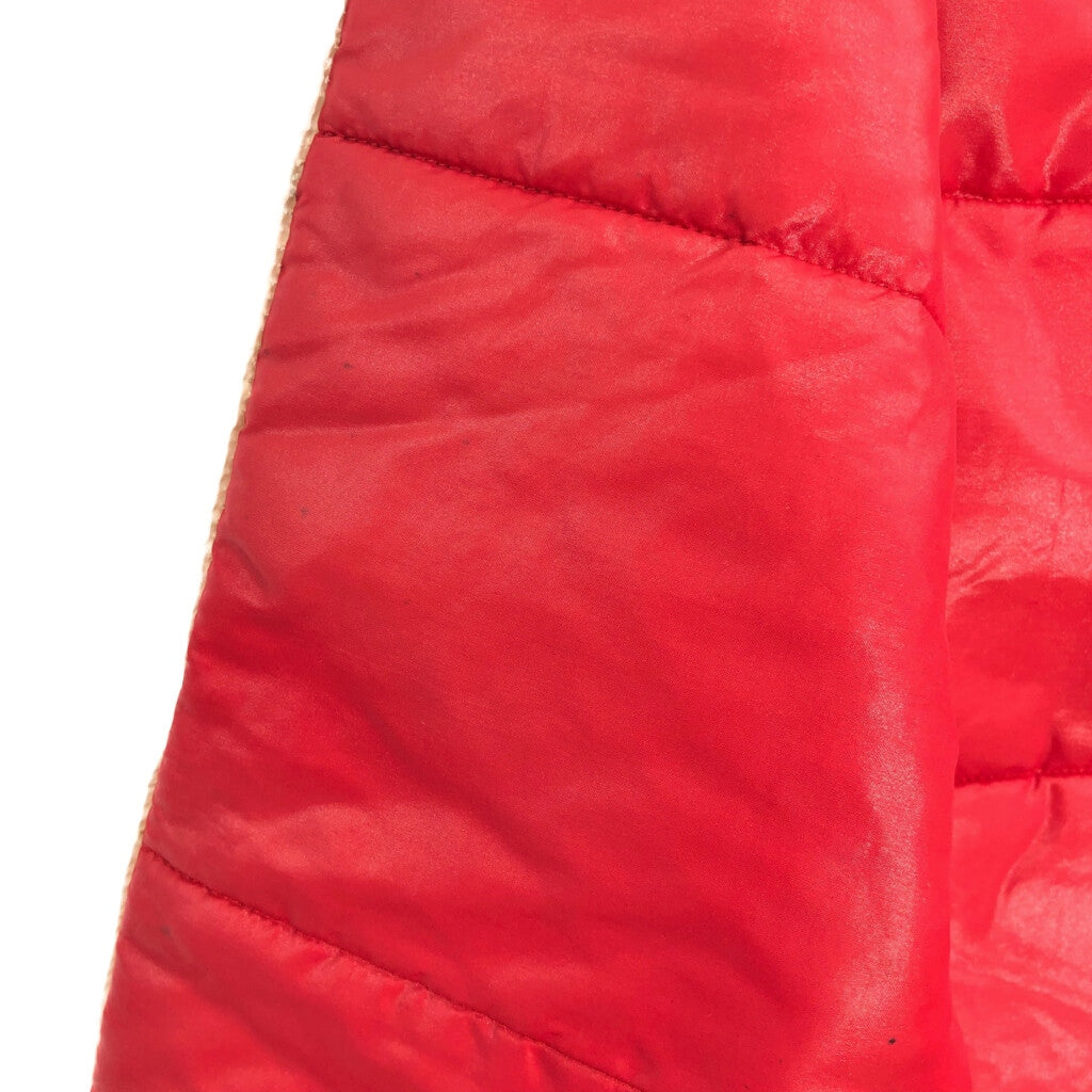 70s BELL Racing Jacket