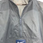 90s NIKE Pullover Nylon Jacket