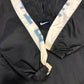 90s NIKE Pullover Nylon Jacket