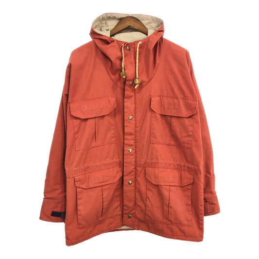80s Columbia Mountain Parka