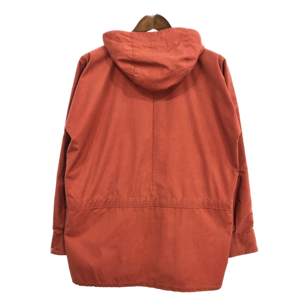 80s Columbia Mountain Parka