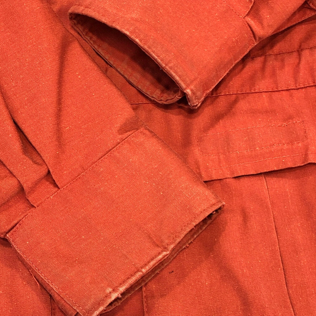 80s Columbia Mountain Parka