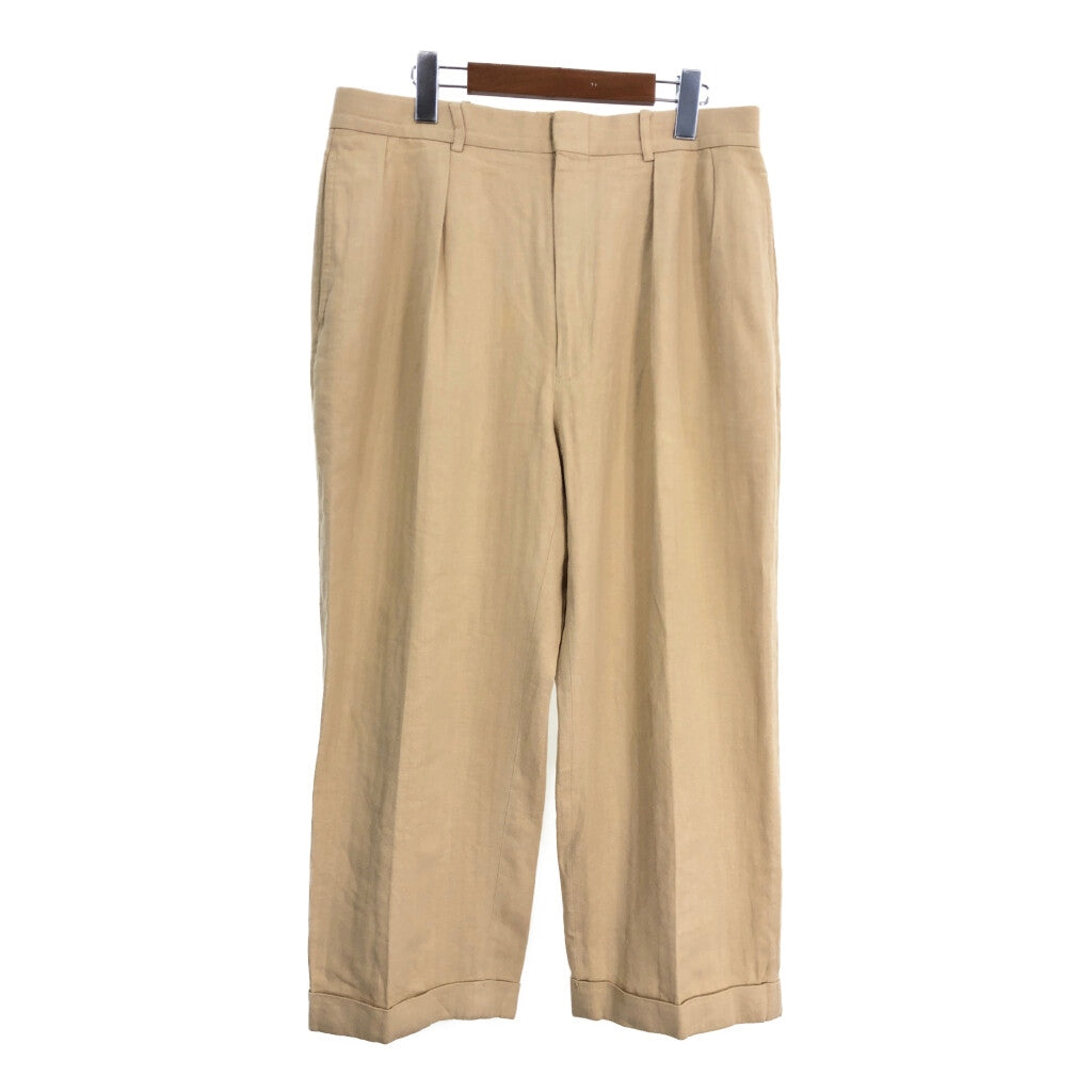 90s Polo by Ralph Lauren Slacks Slacks