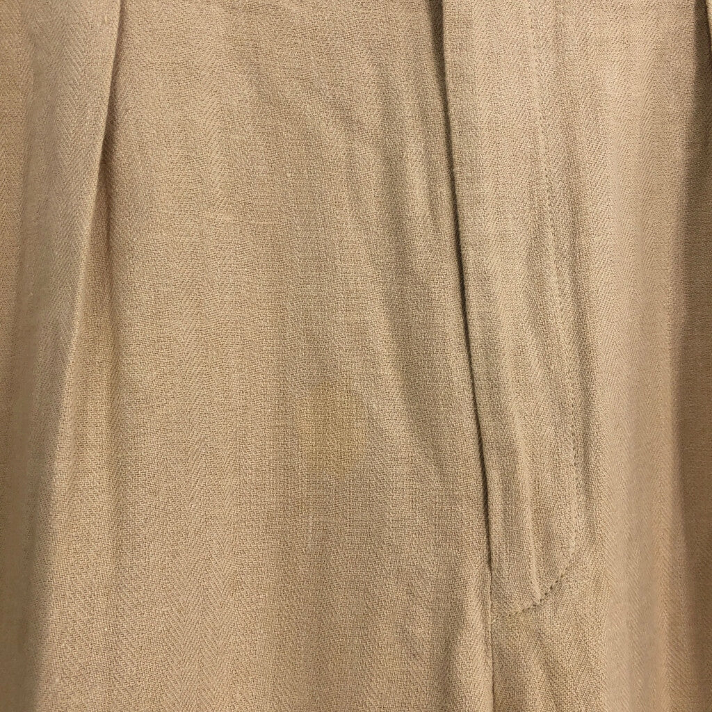 90s Polo by Ralph Lauren Slacks Slacks