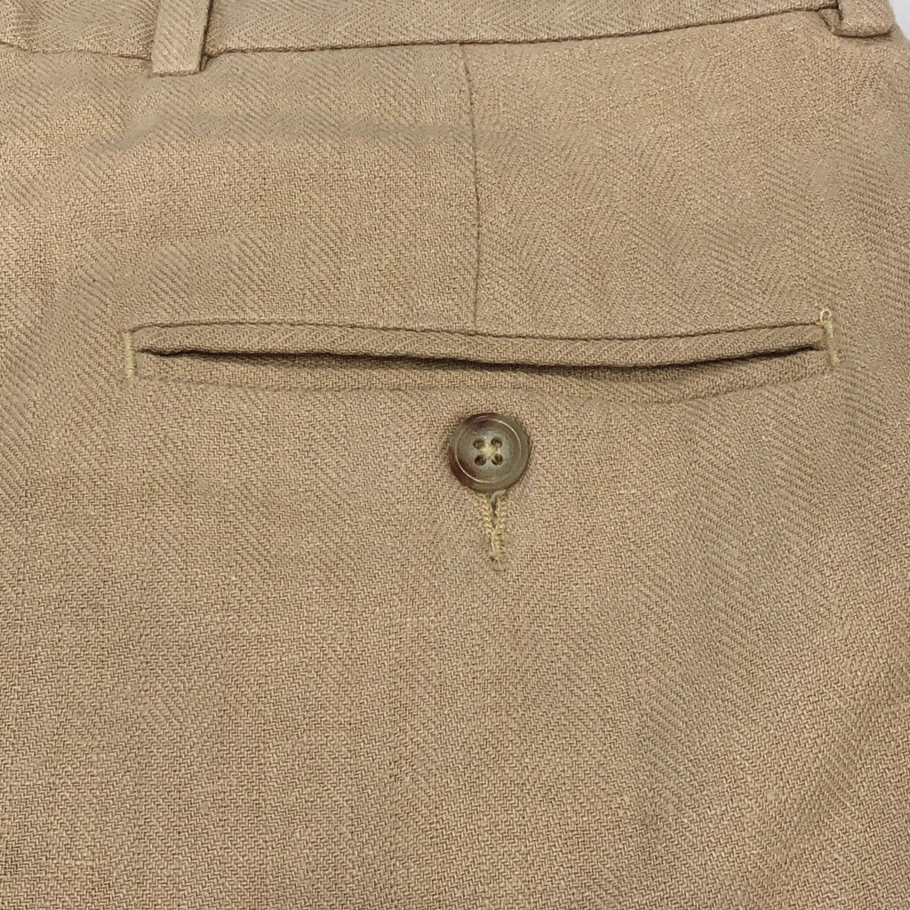 90s Polo by Ralph Lauren Slacks Slacks