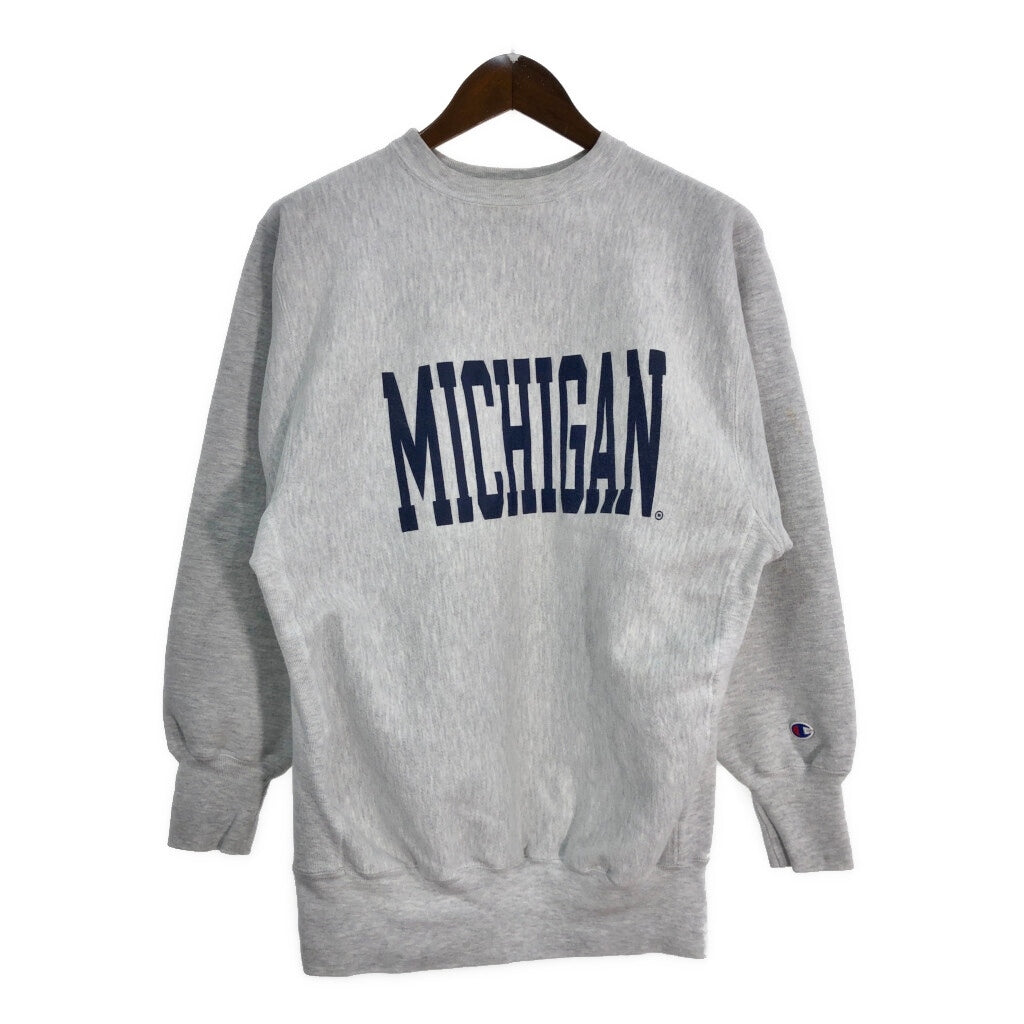 90s Champion REVERSE WEAVE Sweat