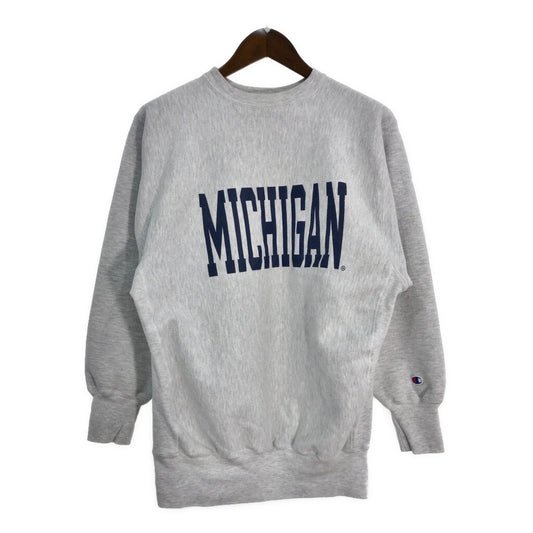 90s Champion REVERSE WEAVE Sweat