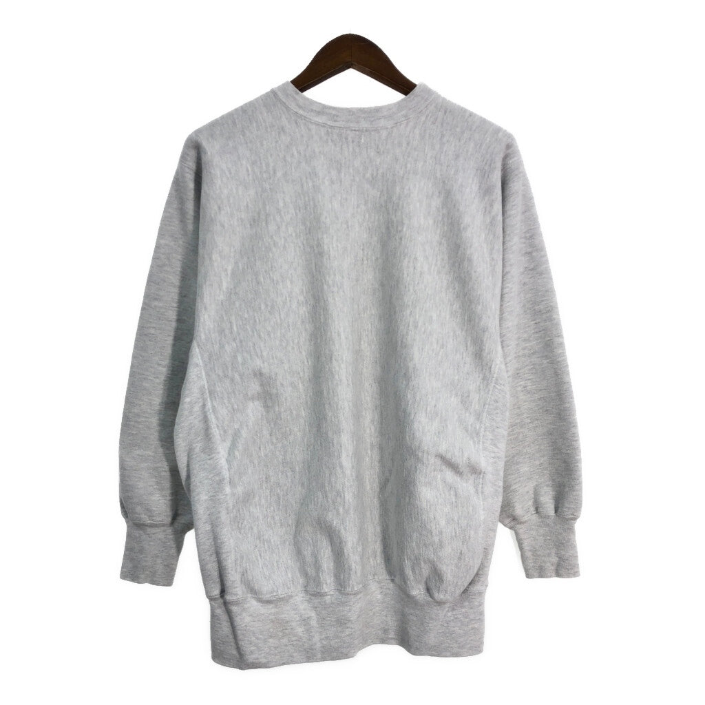 90s Champion REVERSE WEAVE Sweat