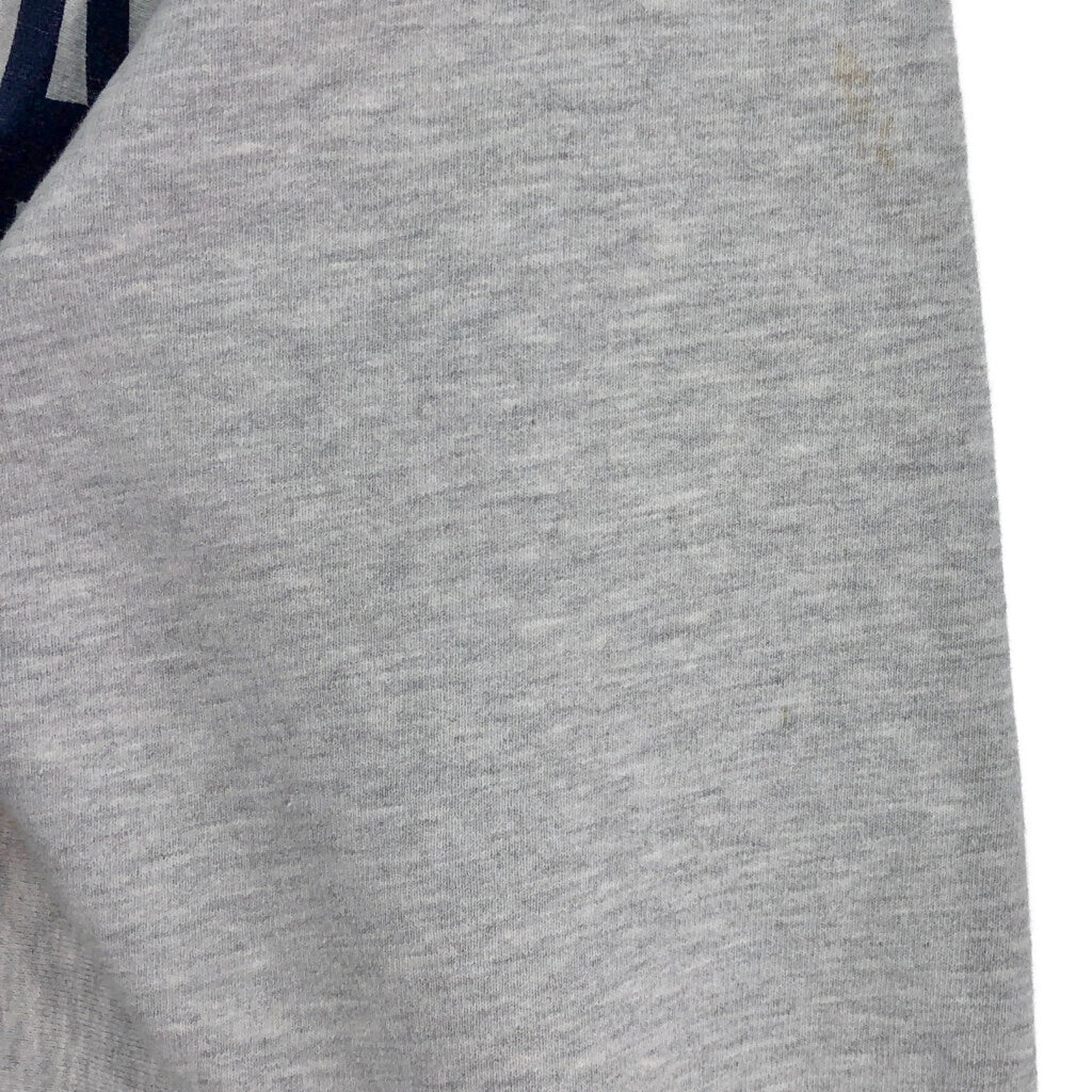 90s Champion REVERSE WEAVE Sweat