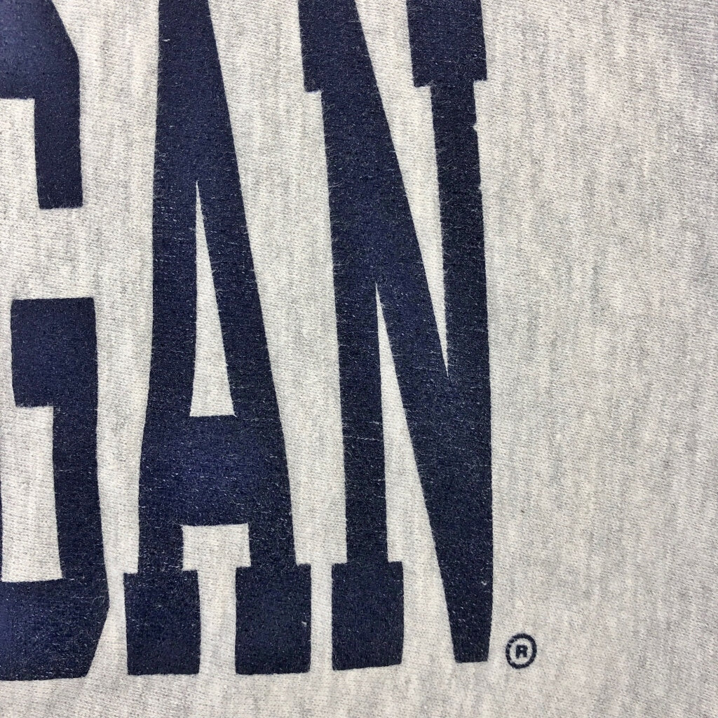 90s Champion REVERSE WEAVE Sweat