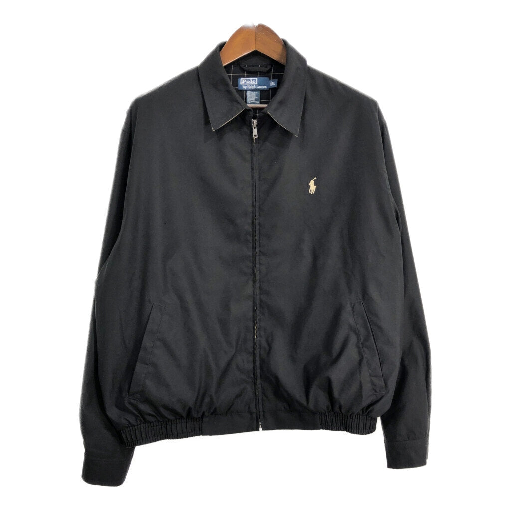 Polo by Ralph Lauren Swing Top