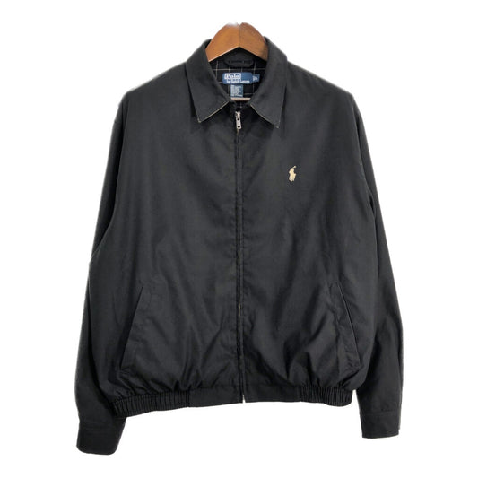 Polo by Ralph Lauren Swing Top