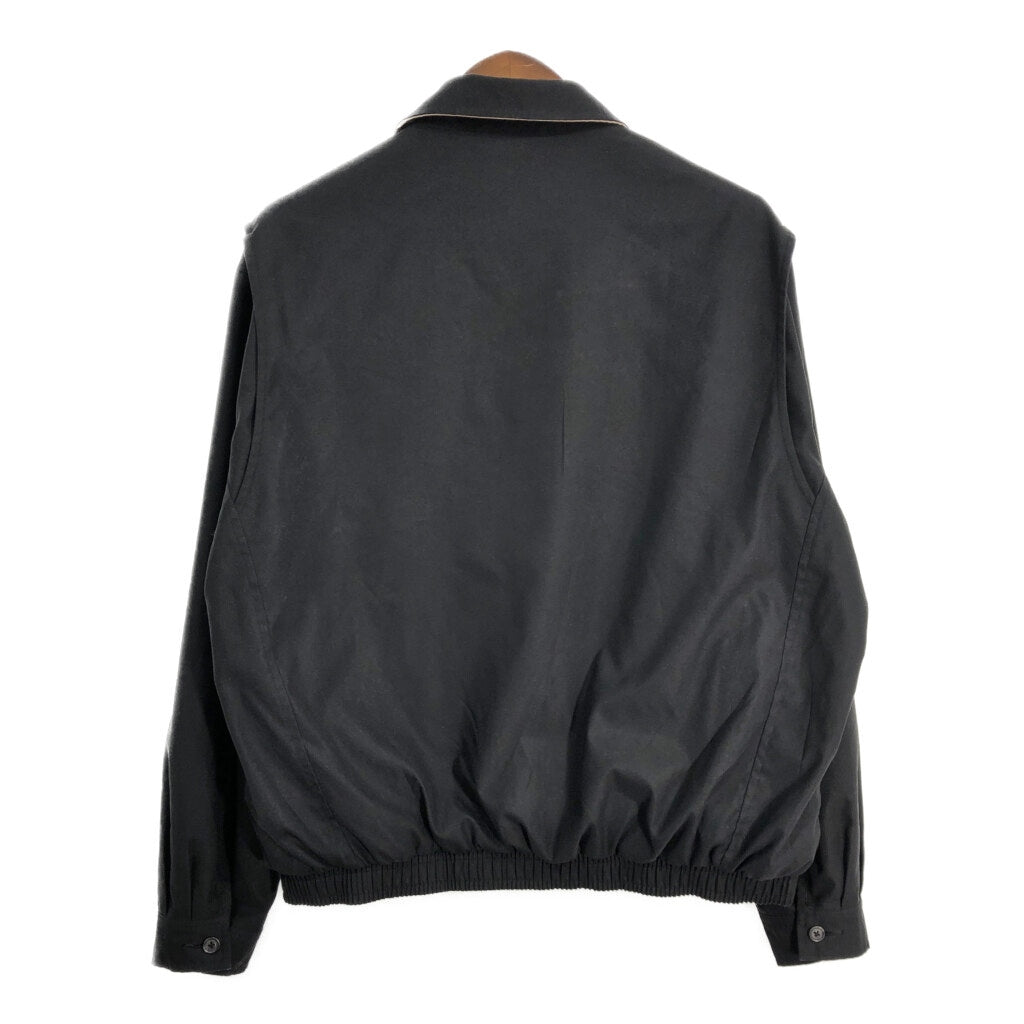 Polo by Ralph Lauren Swing Top