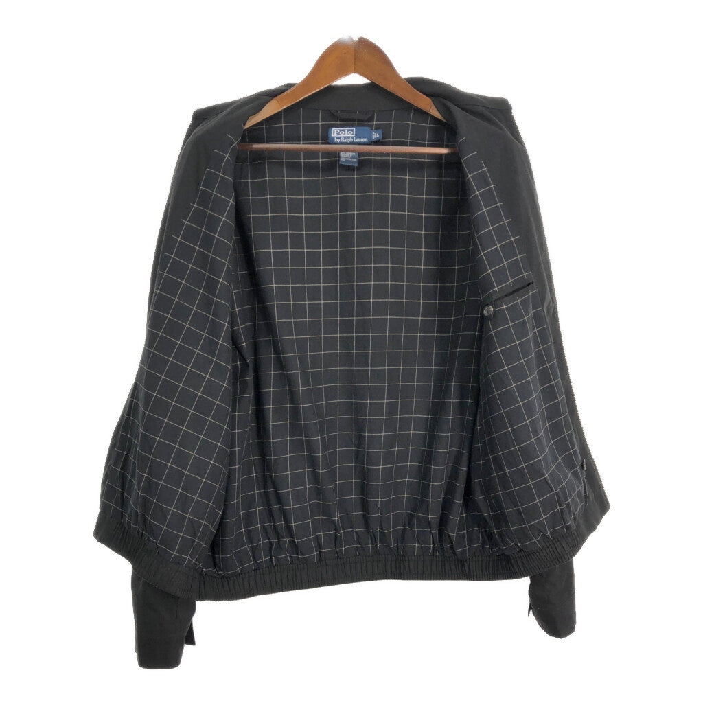 Polo by Ralph Lauren Swing Top