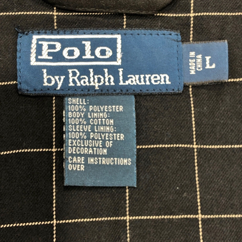 Polo by Ralph Lauren Swing Top
