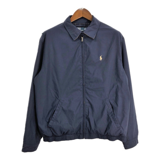 Polo by Ralph Lauren Swing Top