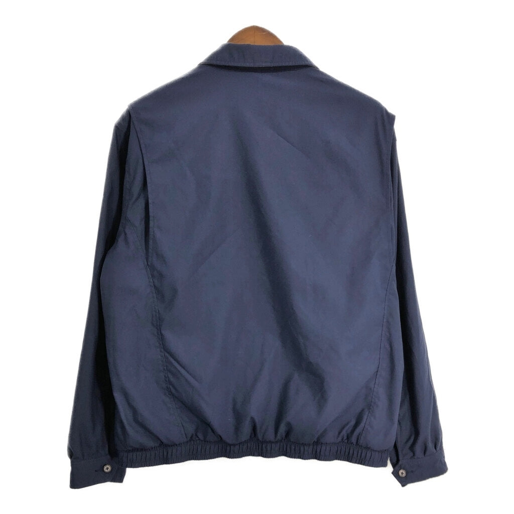 Polo by Ralph Lauren Swing Top