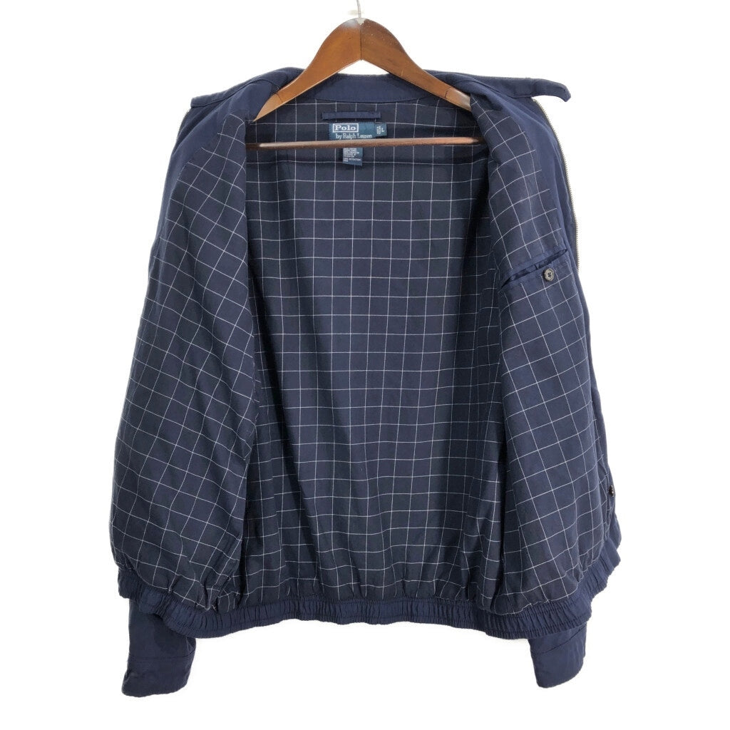 Polo by Ralph Lauren Swing Top