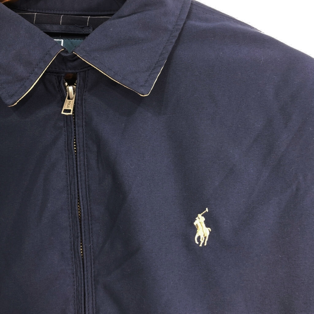 Polo by Ralph Lauren Swing Top