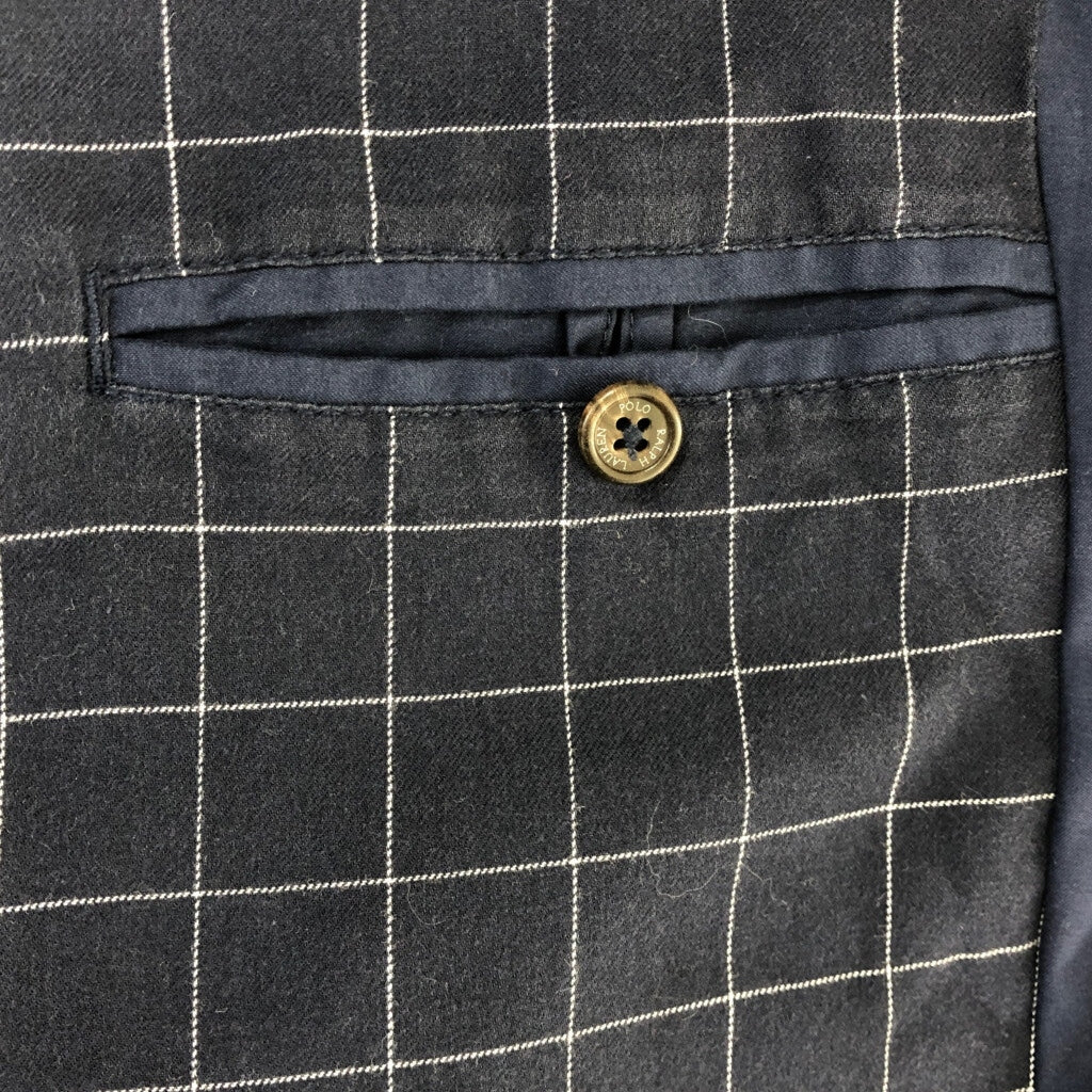 Polo by Ralph Lauren Swing Top