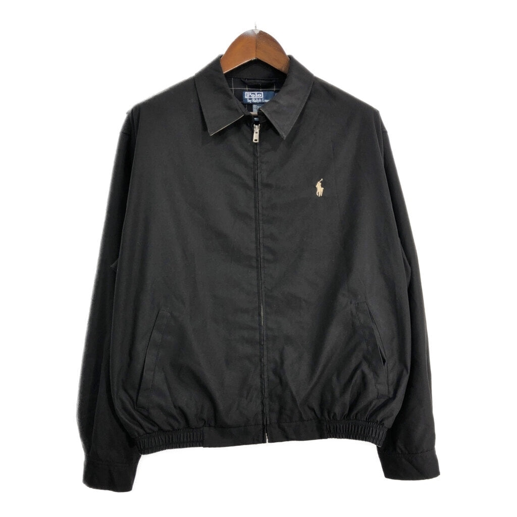 Polo by Ralph Lauren Swing Top