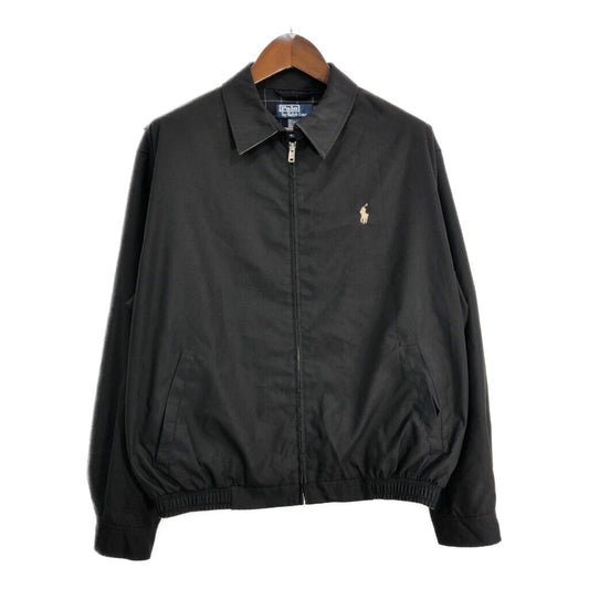 Polo by Ralph Lauren Swing Top