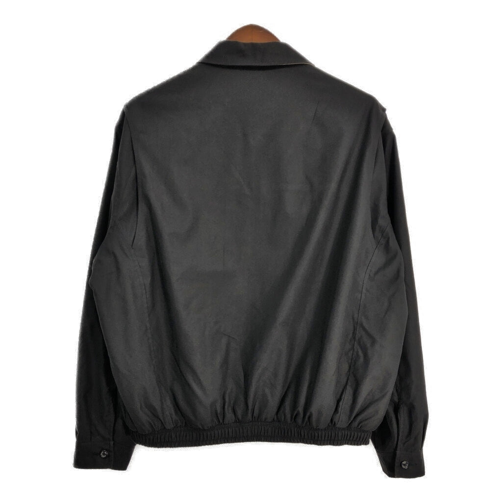 Polo by Ralph Lauren Swing Top