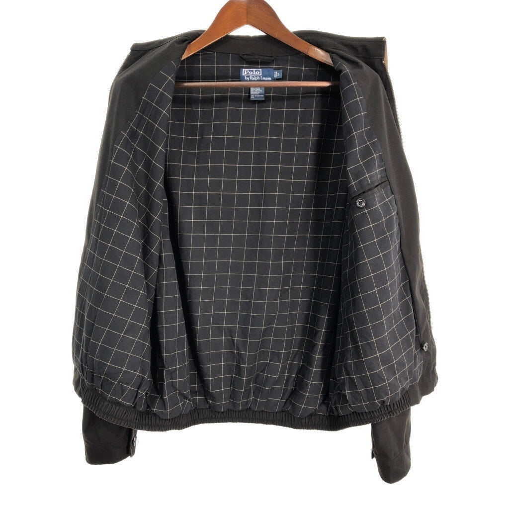 Polo by Ralph Lauren Swing Top