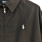 Polo by Ralph Lauren Swing Top