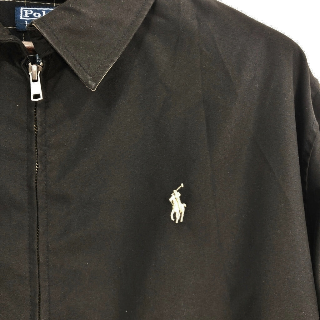 Polo by Ralph Lauren Swing Top