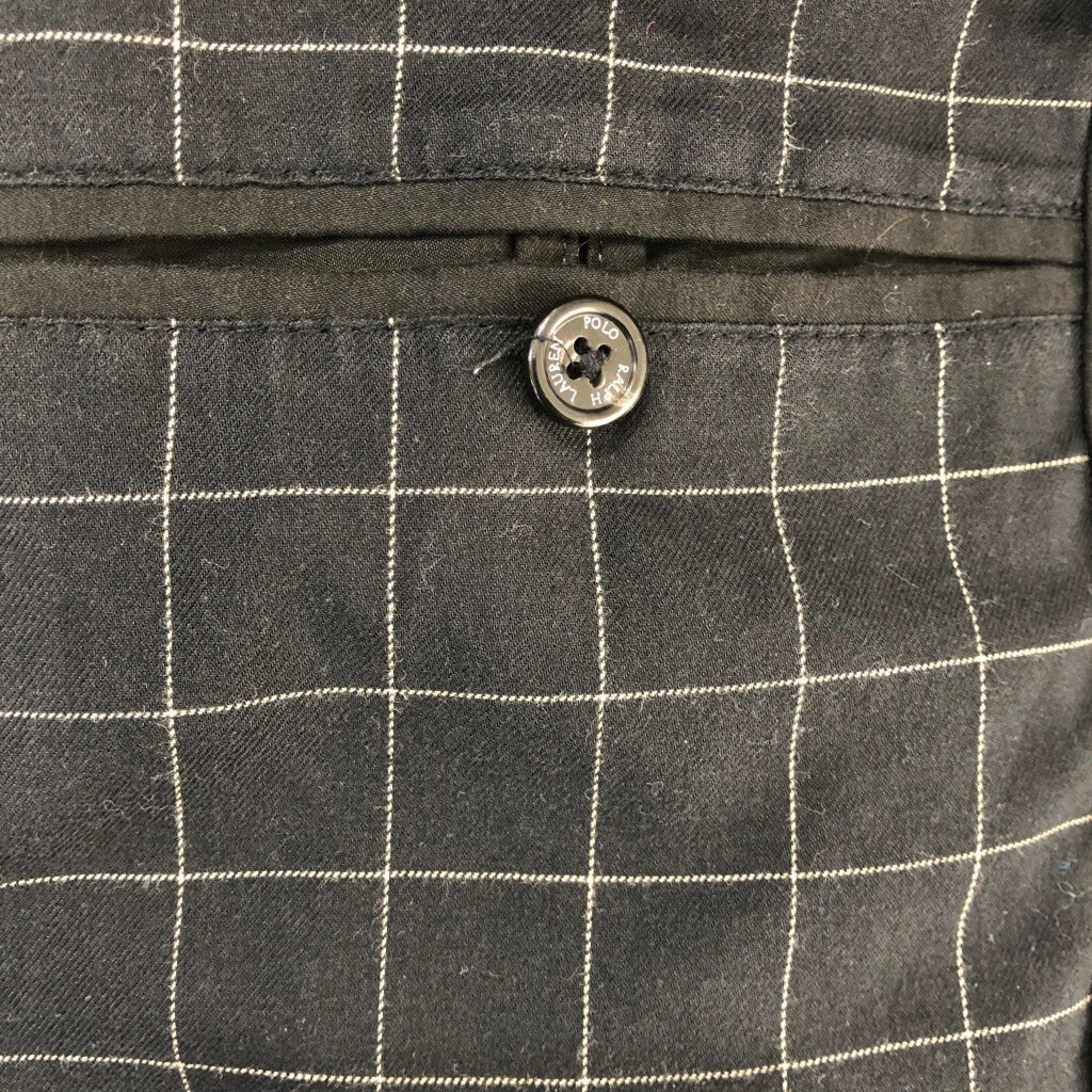 Polo by Ralph Lauren Swing Top