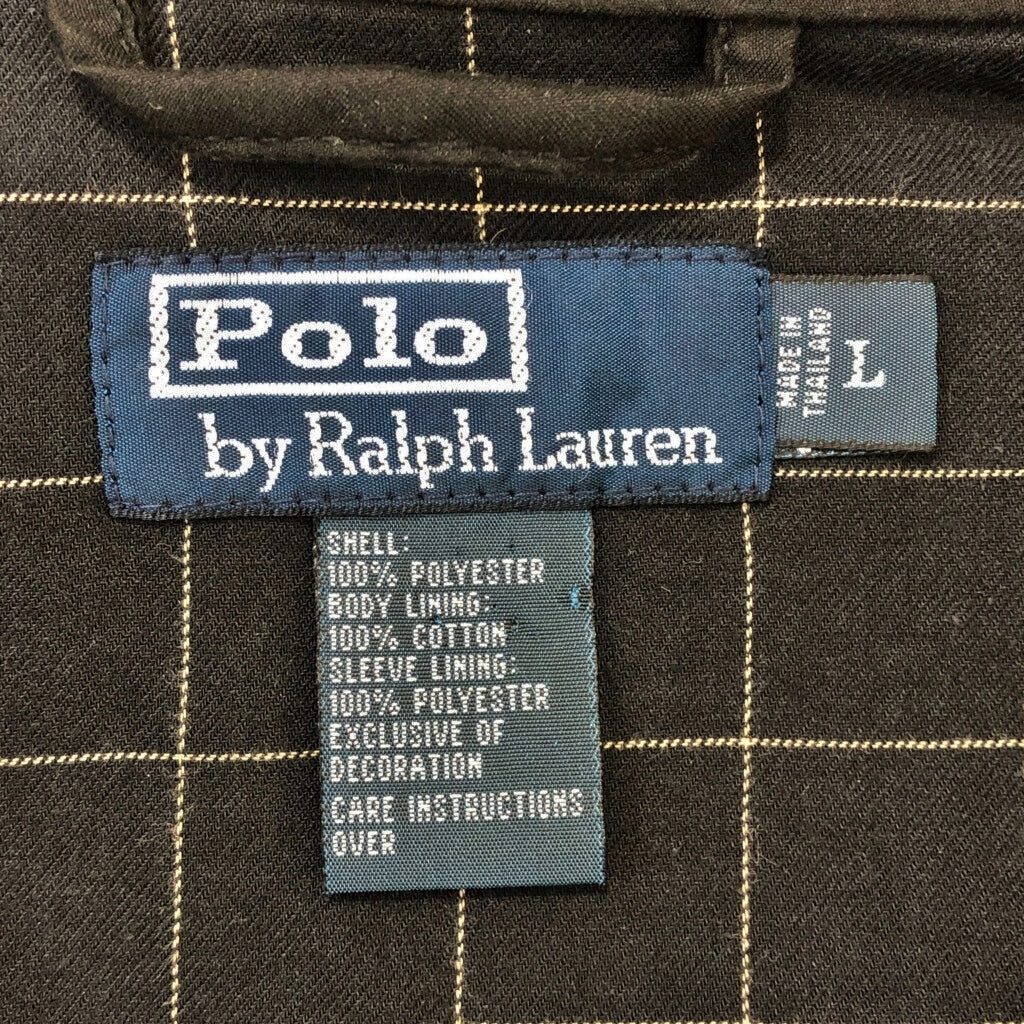 Polo by Ralph Lauren Swing Top